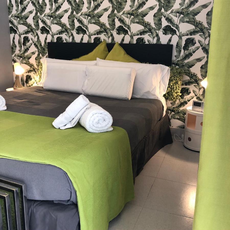 Appartamento Atico Atalaya